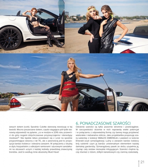 /files/photo/su_18_str_ 21.jpg